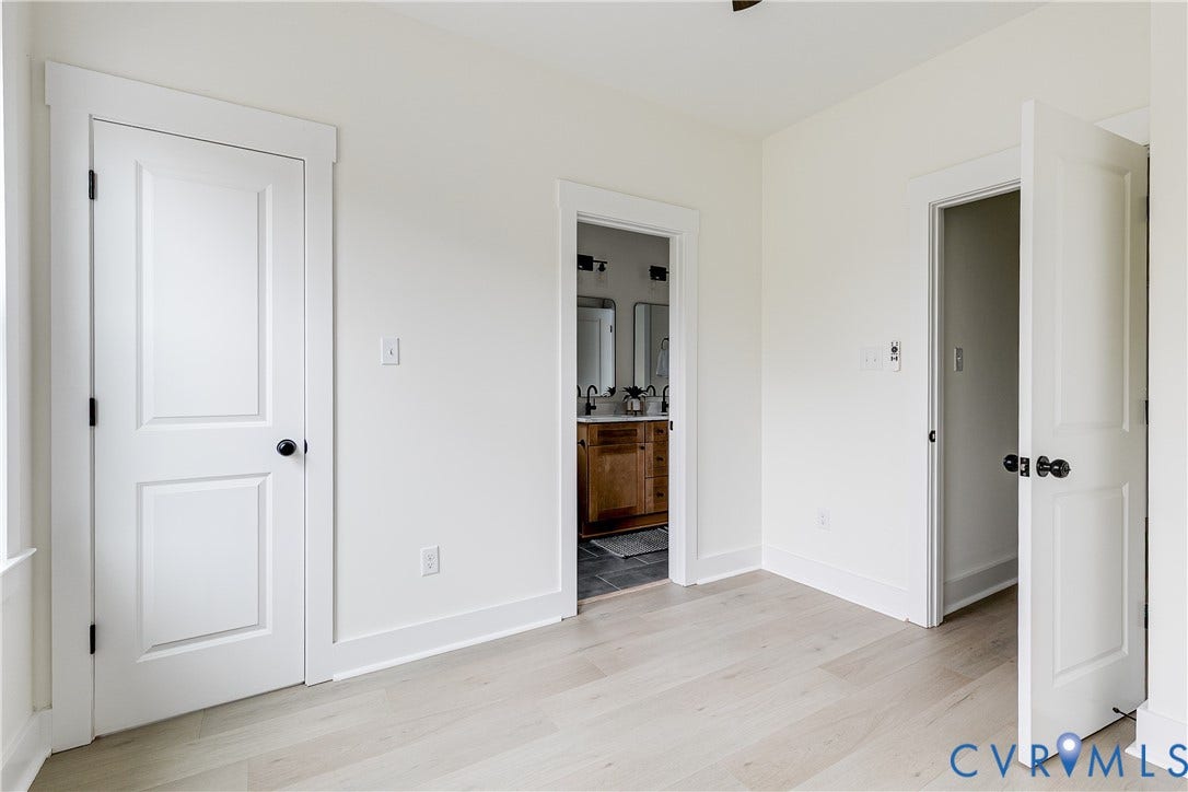 3318 3rd Avenue, North Highland Park, Richmond, VA 23222 3318 3rd Avenue, North Highland Park, Richmond, VA 23222