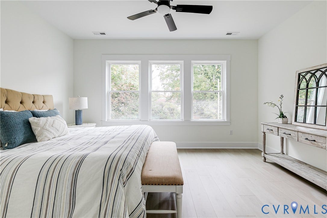 3318 3rd Avenue, North Highland Park, Richmond, VA 23222 3318 3rd Avenue, North Highland Park, Richmond, VA 23222