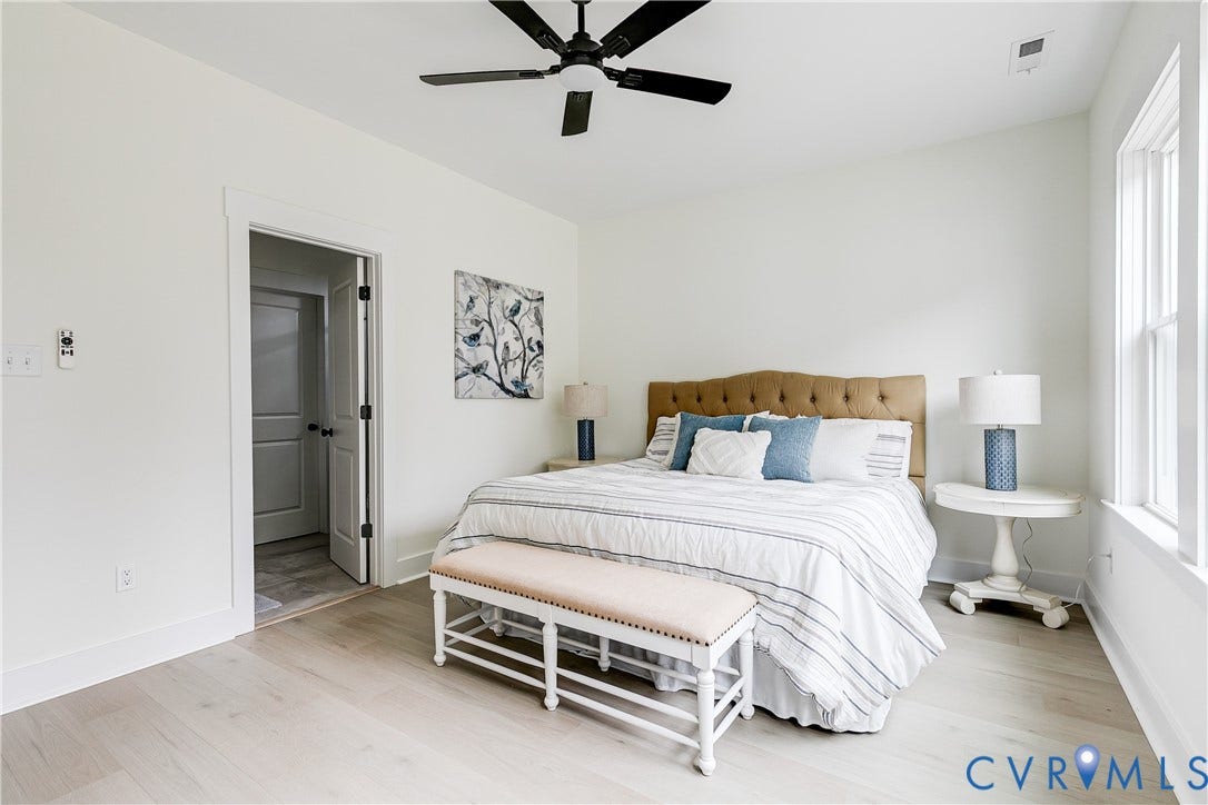 3318 3rd Avenue, North Highland Park, Richmond, VA 23222 3318 3rd Avenue, North Highland Park, Richmond, VA 23222