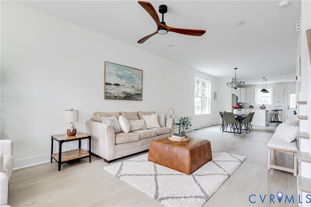 3318 3rd Avenue, North Highland Park, Richmond, VA 23222 3318 3rd Avenue, North Highland Park, Richmond, VA 23222