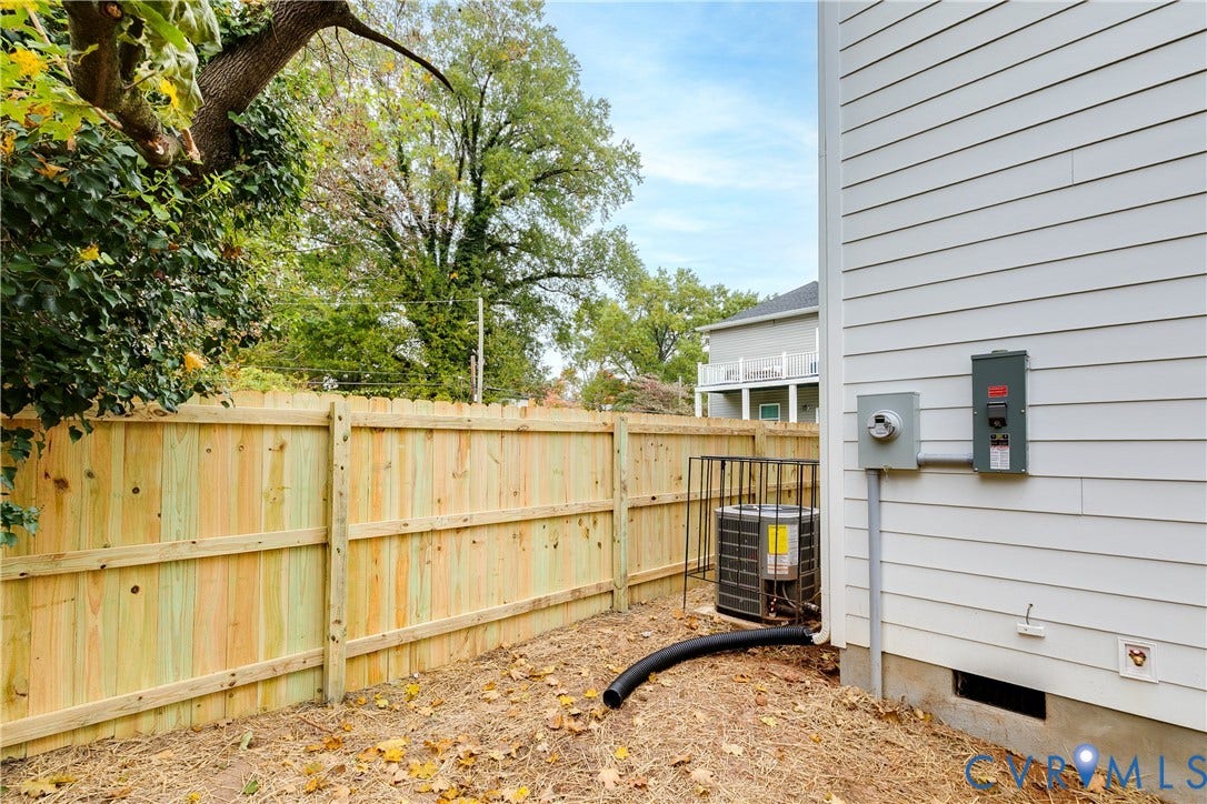 3318 3rd Avenue, North Highland Park, Richmond, VA 23222 3318 3rd Avenue, North Highland Park, Richmond, VA 23222