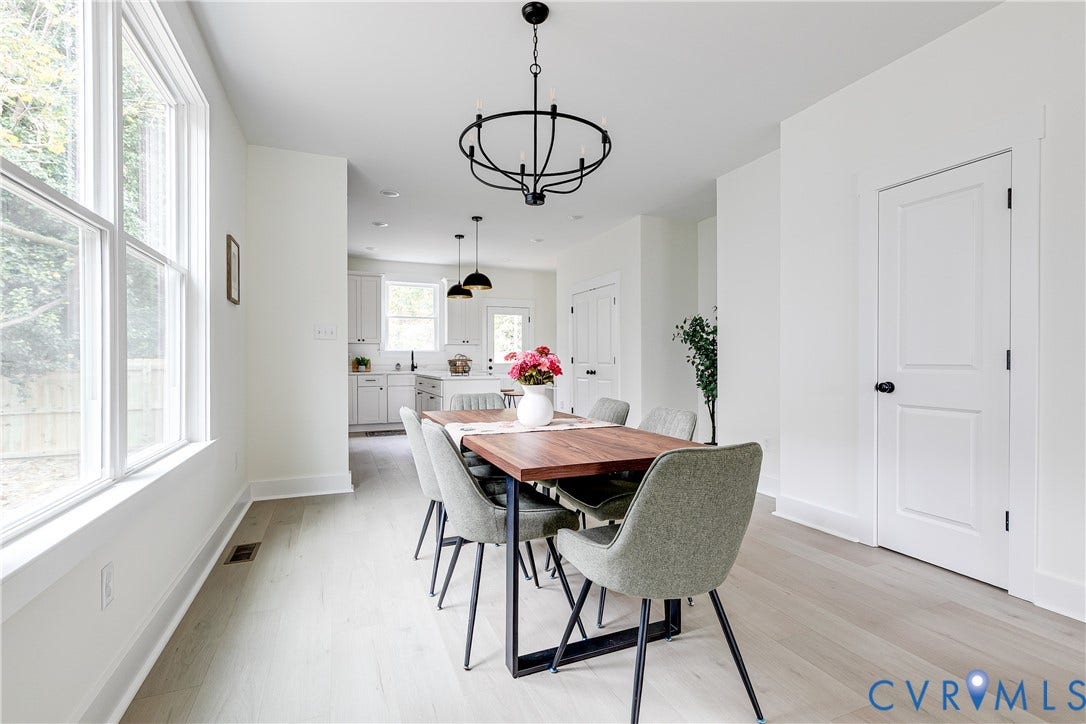 3318 3rd Avenue, North Highland Park, Richmond, VA 23222 3318 3rd Avenue, North Highland Park, Richmond, VA 23222