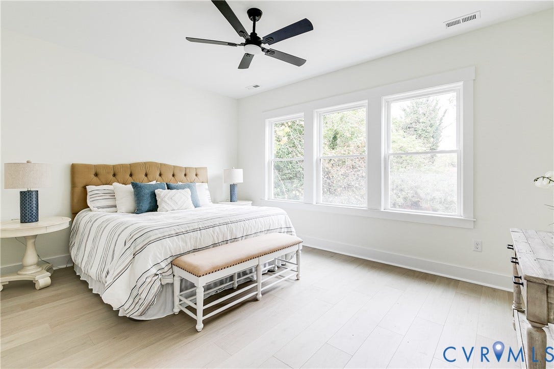 3318 3rd Avenue, North Highland Park, Richmond, VA 23222 3318 3rd Avenue, North Highland Park, Richmond, VA 23222