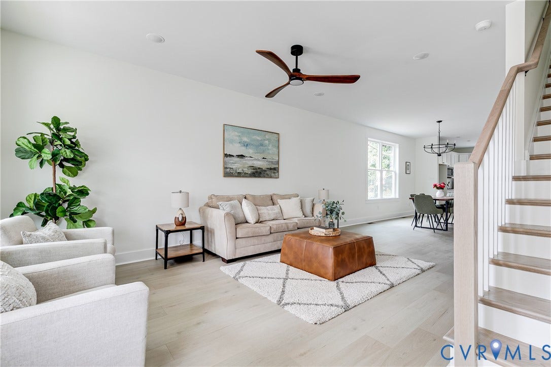 3318 3rd Avenue, North Highland Park, Richmond, VA 23222 3318 3rd Avenue, North Highland Park, Richmond, VA 23222