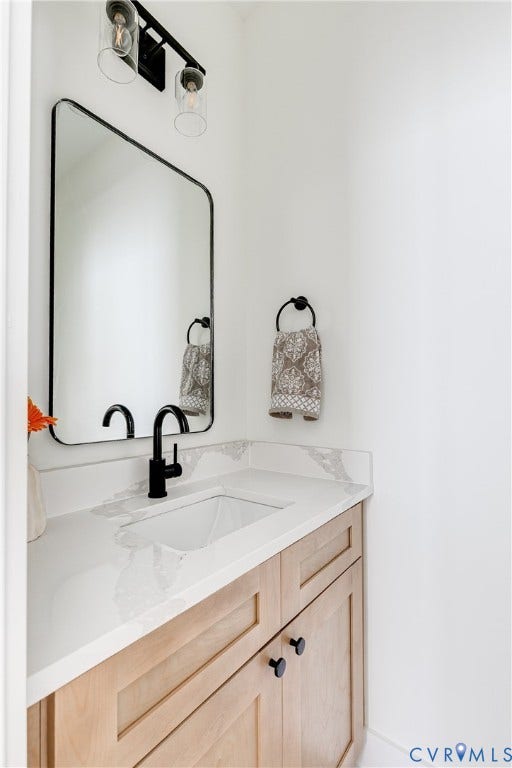 3318 3rd Avenue, North Highland Park, Richmond, VA 23222 3318 3rd Avenue, North Highland Park, Richmond, VA 23222