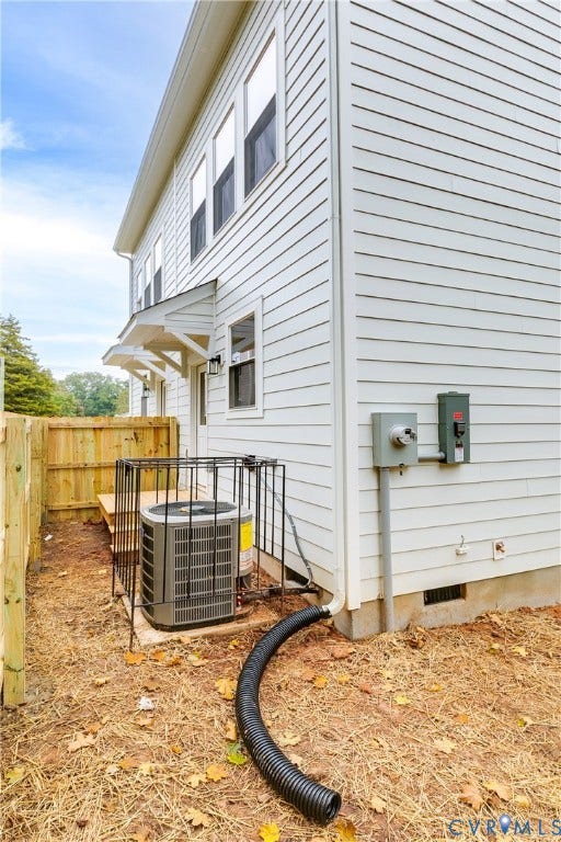 3318 3rd Avenue, North Highland Park, Richmond, VA 23222 3318 3rd Avenue, North Highland Park, Richmond, VA 23222