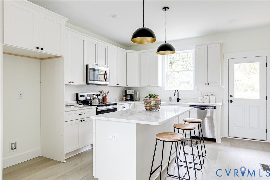 3318 3rd Avenue, North Highland Park, Richmond, VA 23222 3318 3rd Avenue, North Highland Park, Richmond, VA 23222