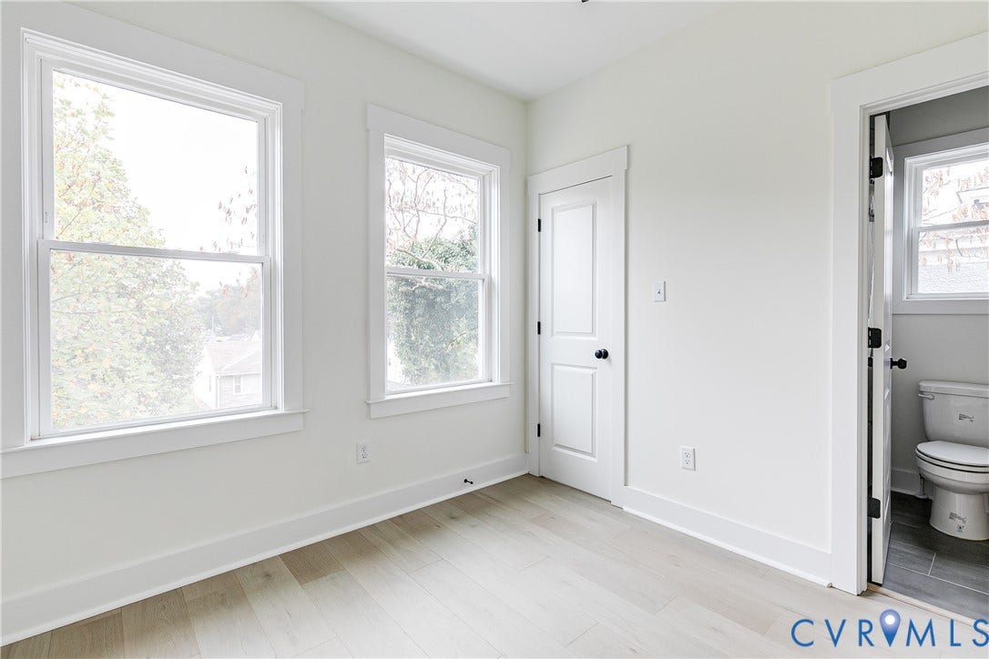 3318 3rd Avenue, North Highland Park, Richmond, VA 23222 3318 3rd Avenue, North Highland Park, Richmond, VA 23222