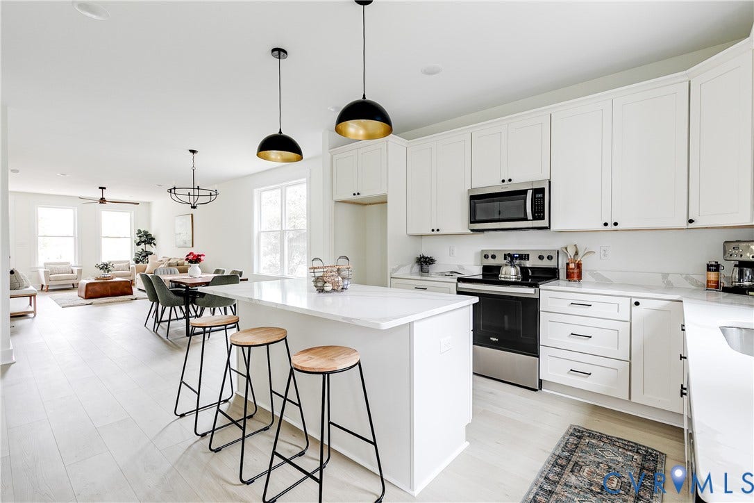 3318 3rd Avenue, North Highland Park, Richmond, VA 23222 3318 3rd Avenue, North Highland Park, Richmond, VA 23222