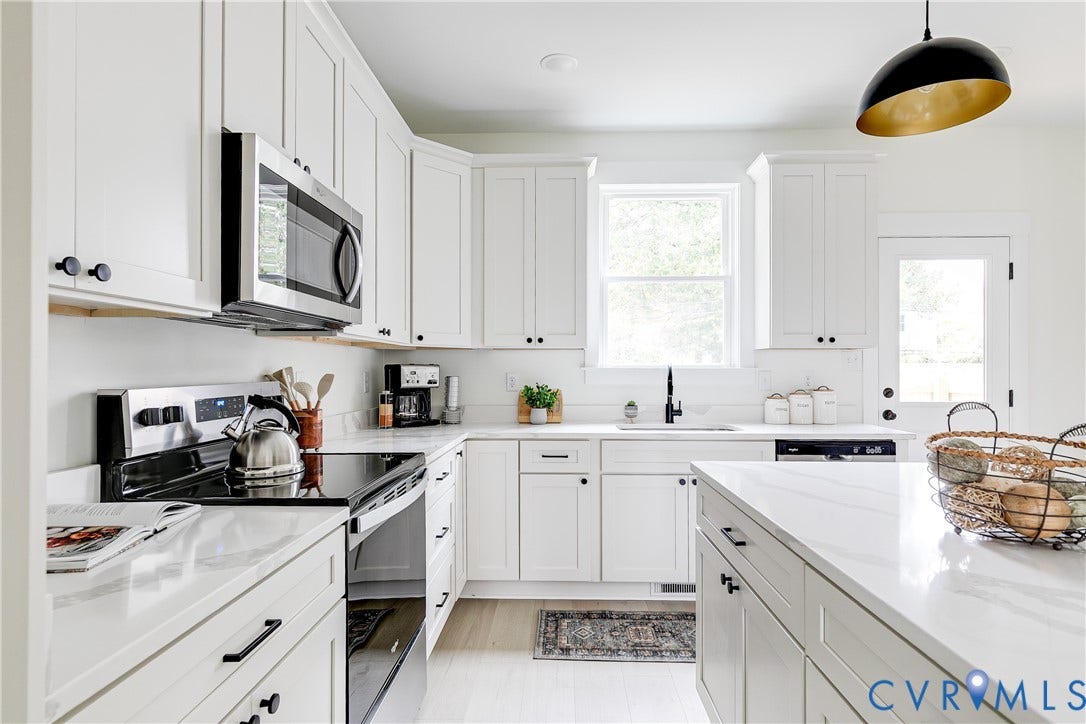 3318 3rd Avenue, North Highland Park, Richmond, VA 23222 3318 3rd Avenue, North Highland Park, Richmond, VA 23222