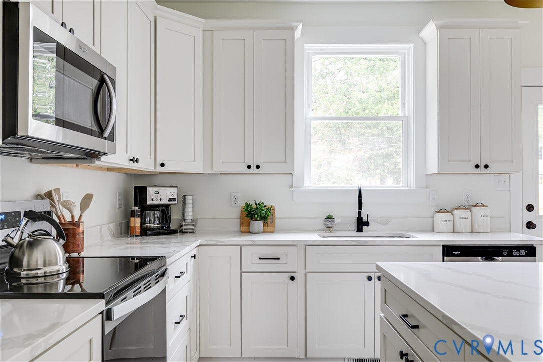 3318 3rd Avenue, North Highland Park, Richmond, VA 23222 3318 3rd Avenue, North Highland Park, Richmond, VA 23222