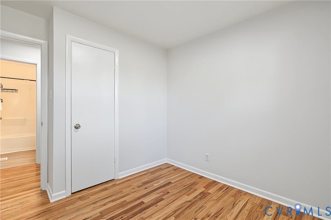 1026 Kinney Street, Richmond, VA 23220