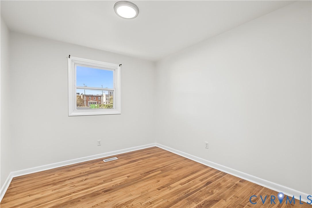 1026 Kinney Street, Richmond, VA 23220