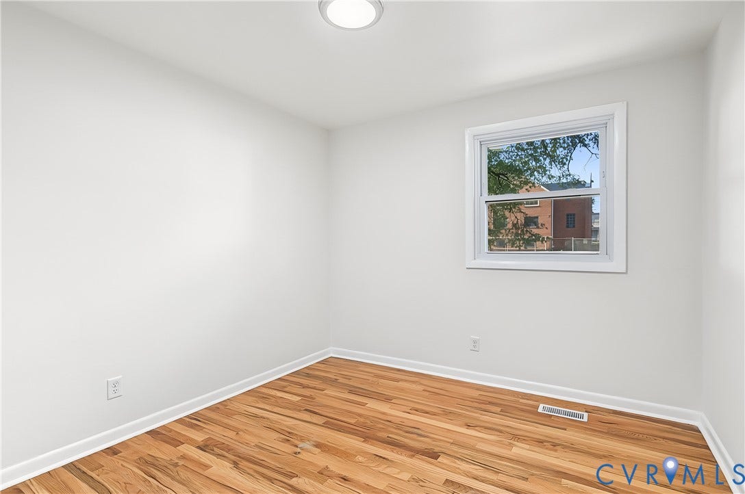 1026 Kinney Street, Richmond, VA 23220