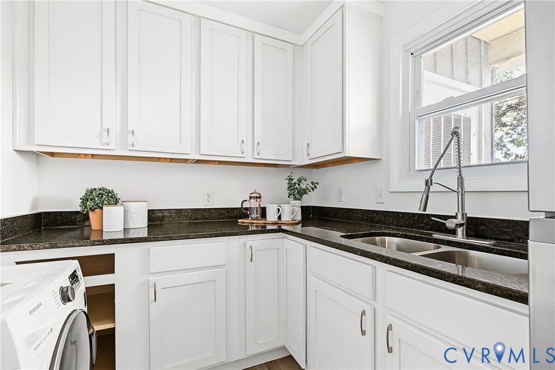 1026 Kinney Street, Richmond, VA 23220