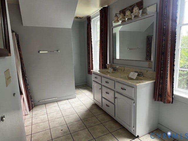 4634 Catterton Road, Free Union, Free Union, VA 22940