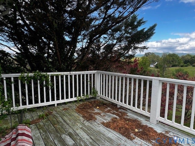 4634 Catterton Road, Free Union, Free Union, VA 22940