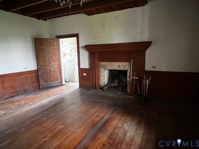 4634 Catterton Road, Free Union, Free Union, VA 22940