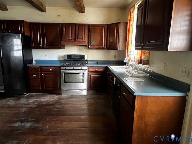 4634 Catterton Road, Free Union, Free Union, VA 22940
