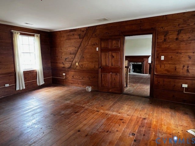 4634 Catterton Road, Free Union, Free Union, VA 22940