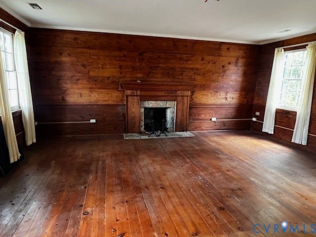 4634 Catterton Road, Free Union, Free Union, VA 22940