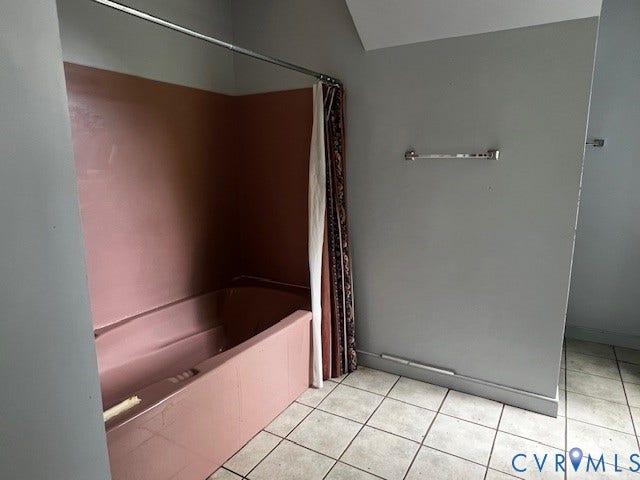 4634 Catterton Road, Free Union, Free Union, VA 22940