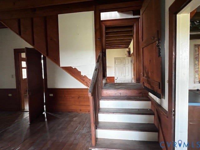 4634 Catterton Road, Free Union, Free Union, VA 22940