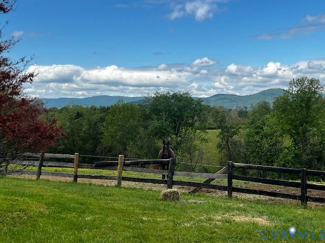 4634 Catterton Road, Free Union, Free Union, VA 22940