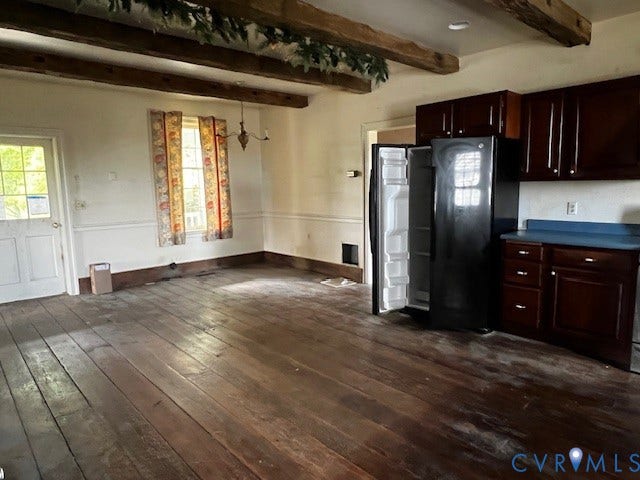 4634 Catterton Road, Free Union, Free Union, VA 22940