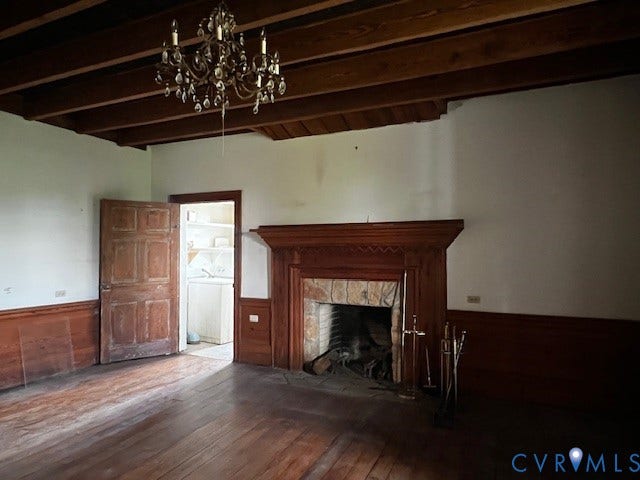 4634 Catterton Road, Free Union, Free Union, VA 22940