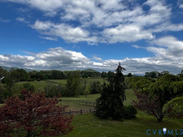 4634 Catterton Road, Free Union, Free Union, VA 22940