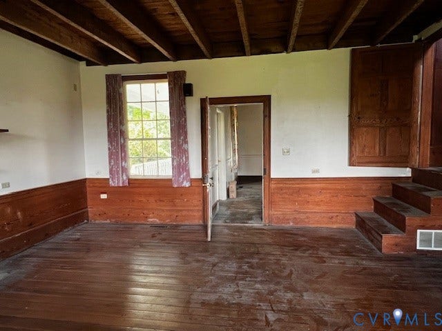 4634 Catterton Road, Free Union, Free Union, VA 22940