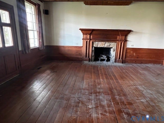 4634 Catterton Road, Free Union, Free Union, VA 22940