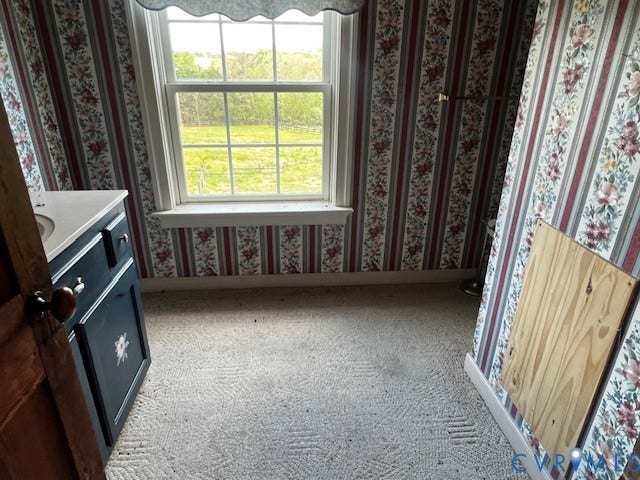 4634 Catterton Road, Free Union, Free Union, VA 22940