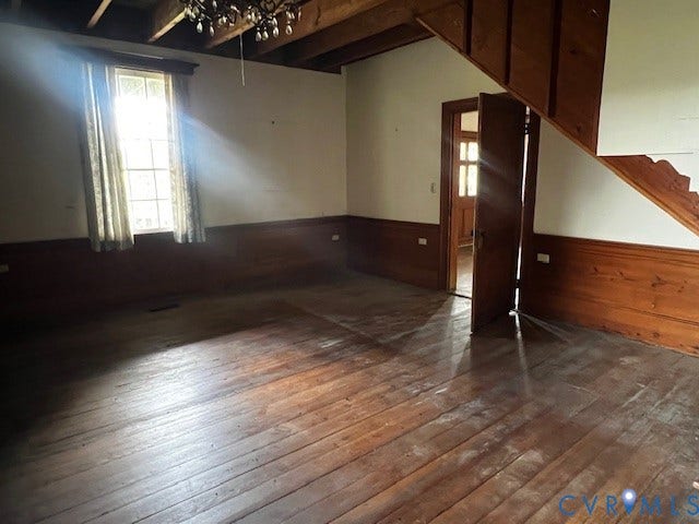 4634 Catterton Road, Free Union, Free Union, VA 22940