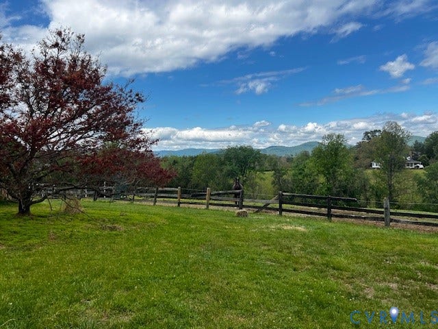 4634 Catterton Road, Free Union, Free Union, VA 22940
