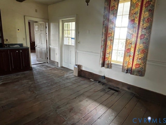 4634 Catterton Road, Free Union, Free Union, VA 22940