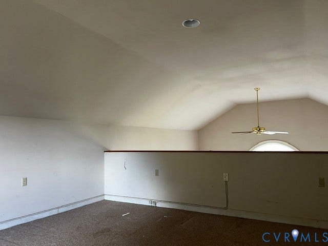 4634 Catterton Road, Free Union, Free Union, VA 22940
