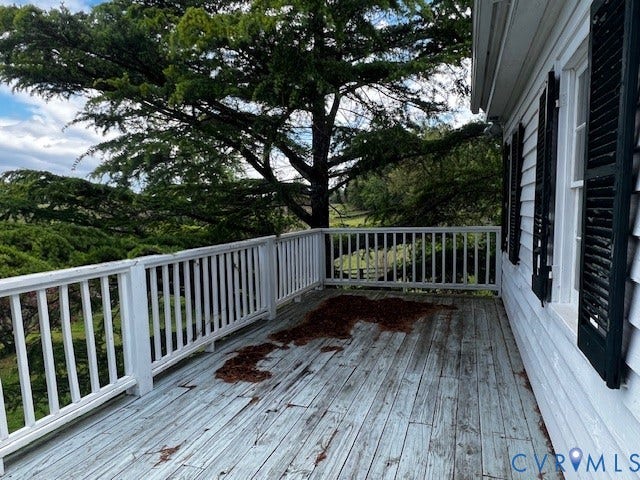 4634 Catterton Road, Free Union, Free Union, VA 22940