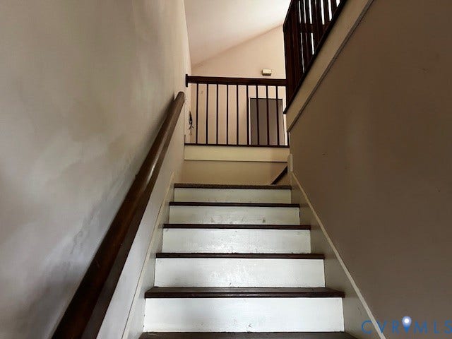 4634 Catterton Road, Free Union, Free Union, VA 22940
