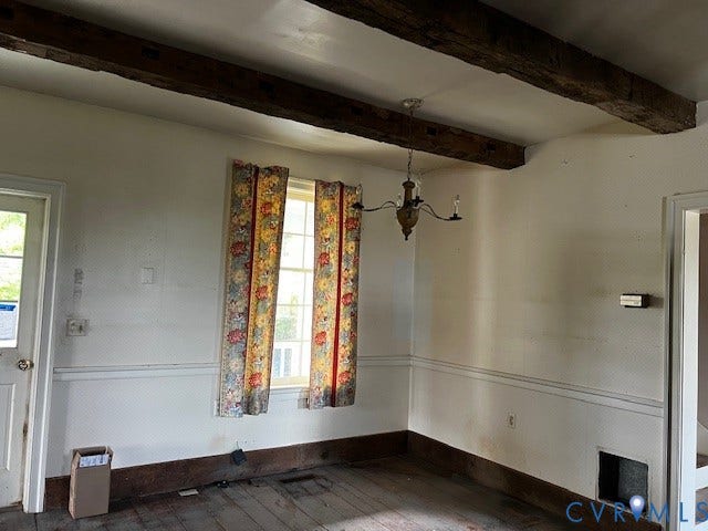 4634 Catterton Road, Free Union, Free Union, VA 22940