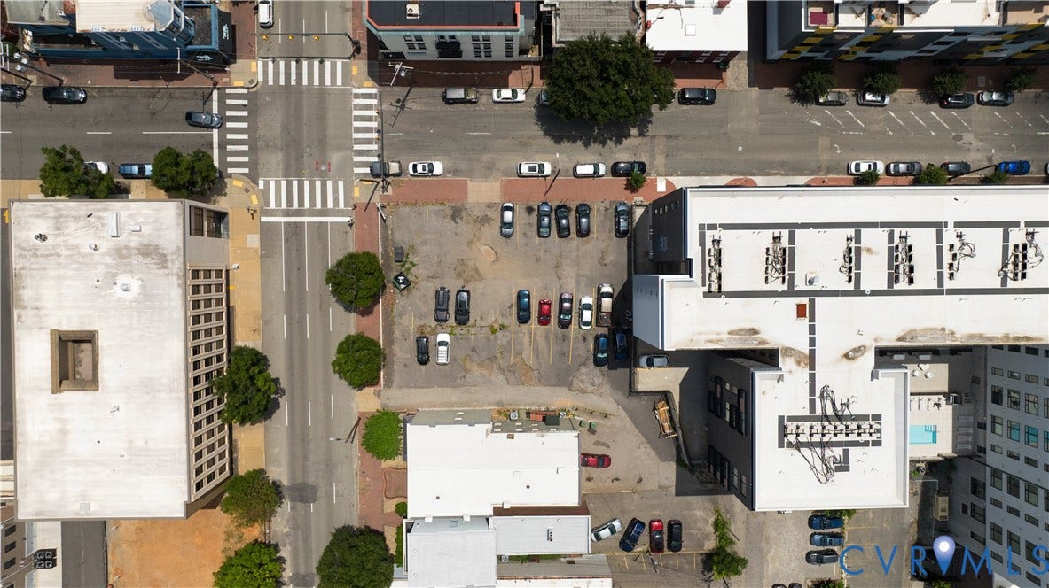 100, 104, & 106 S 1st Street, Richmond, VA 23219 Additional content
