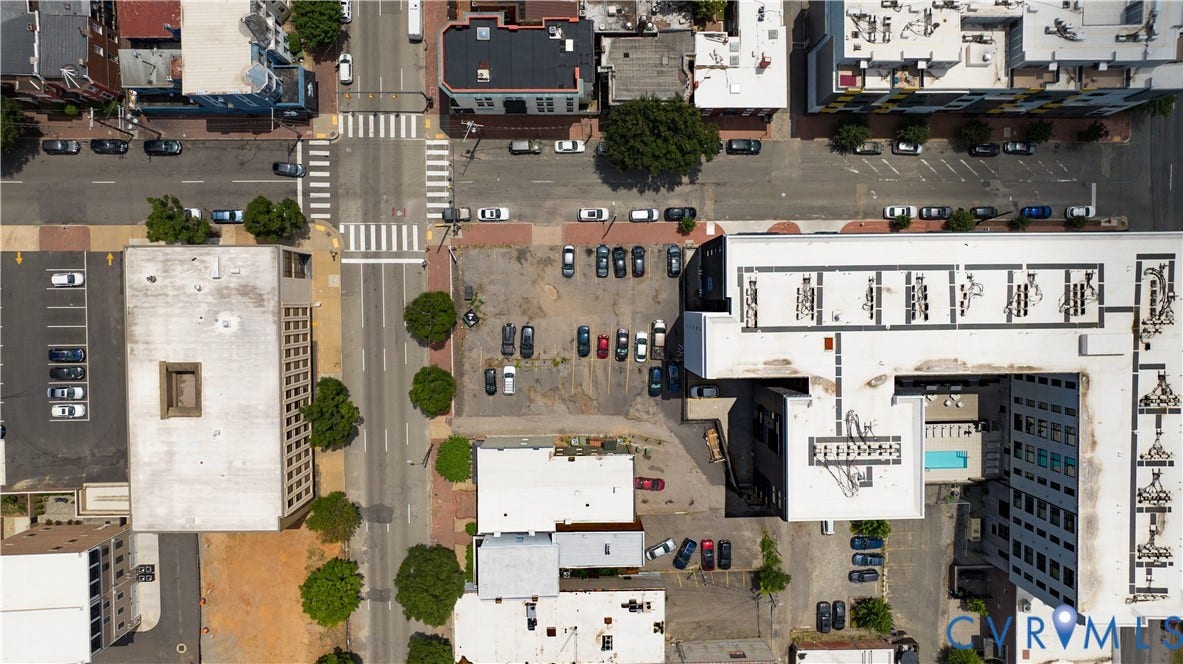 100, 104, & 106 S 1st Street, Richmond, VA 23219 Additional content