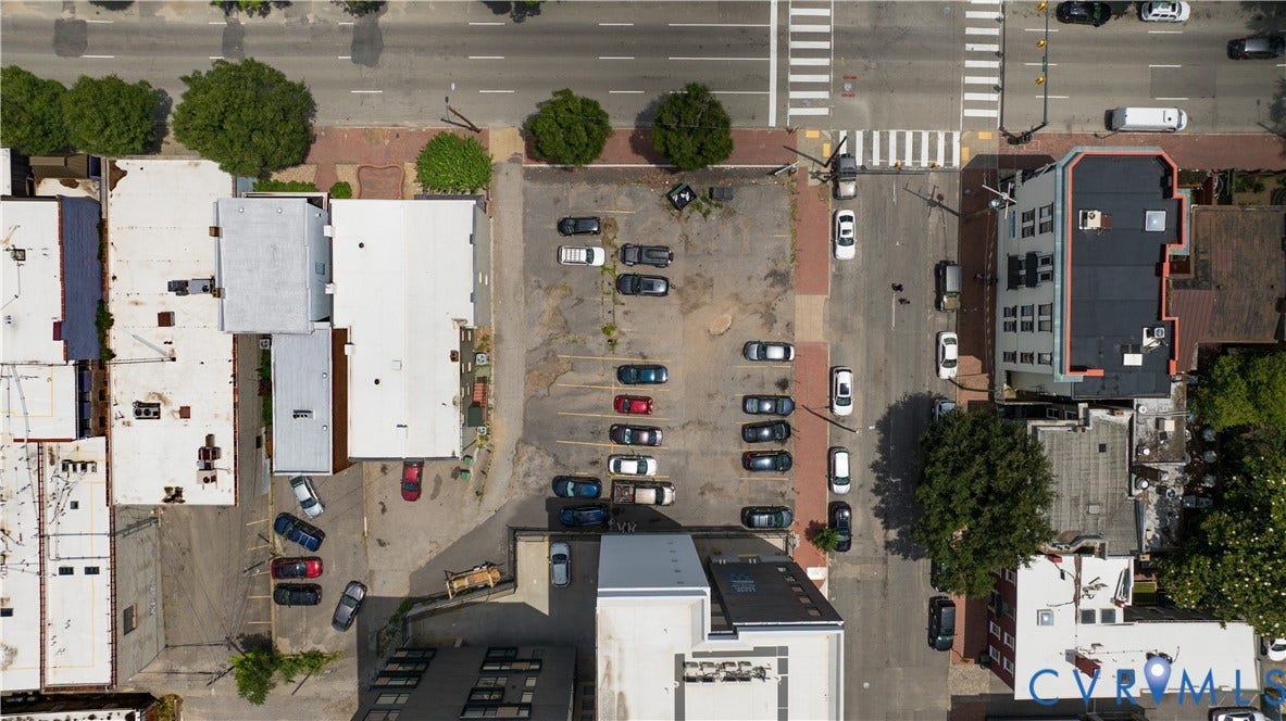 100, 104, & 106 S 1st Street, Richmond, VA 23219 Additional content