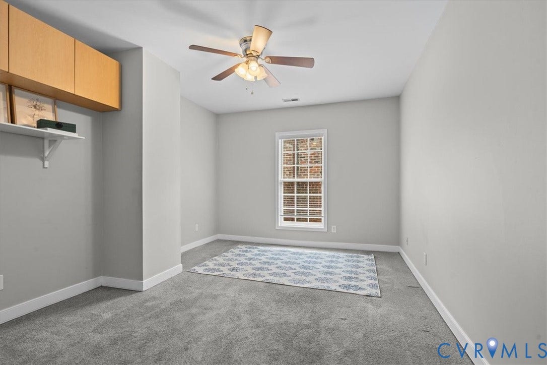 2207 3rd Avenue, Chestnut Hills, Richmond, VA 23222