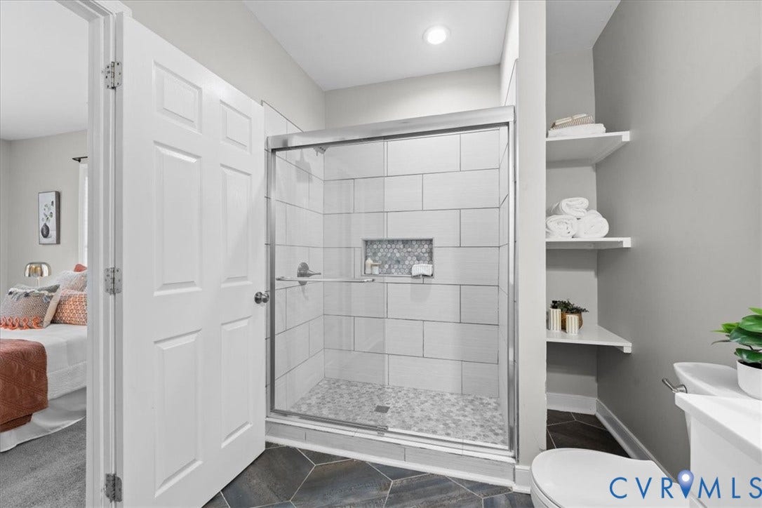 2207 3rd Avenue, Chestnut Hills, Richmond, VA 23222