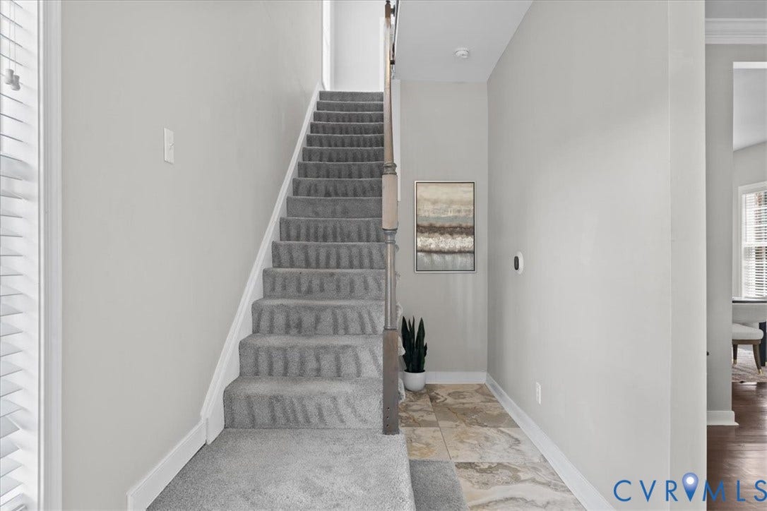 2207 3rd Avenue, Chestnut Hills, Richmond, VA 23222