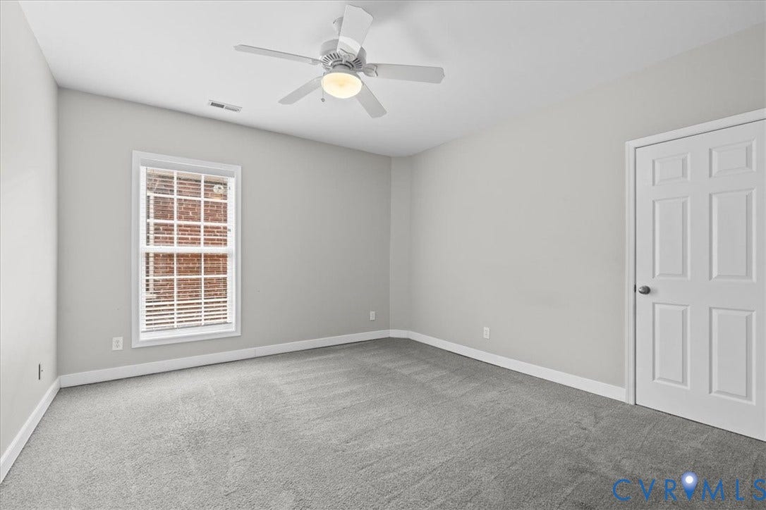 2207 3rd Avenue, Chestnut Hills, Richmond, VA 23222