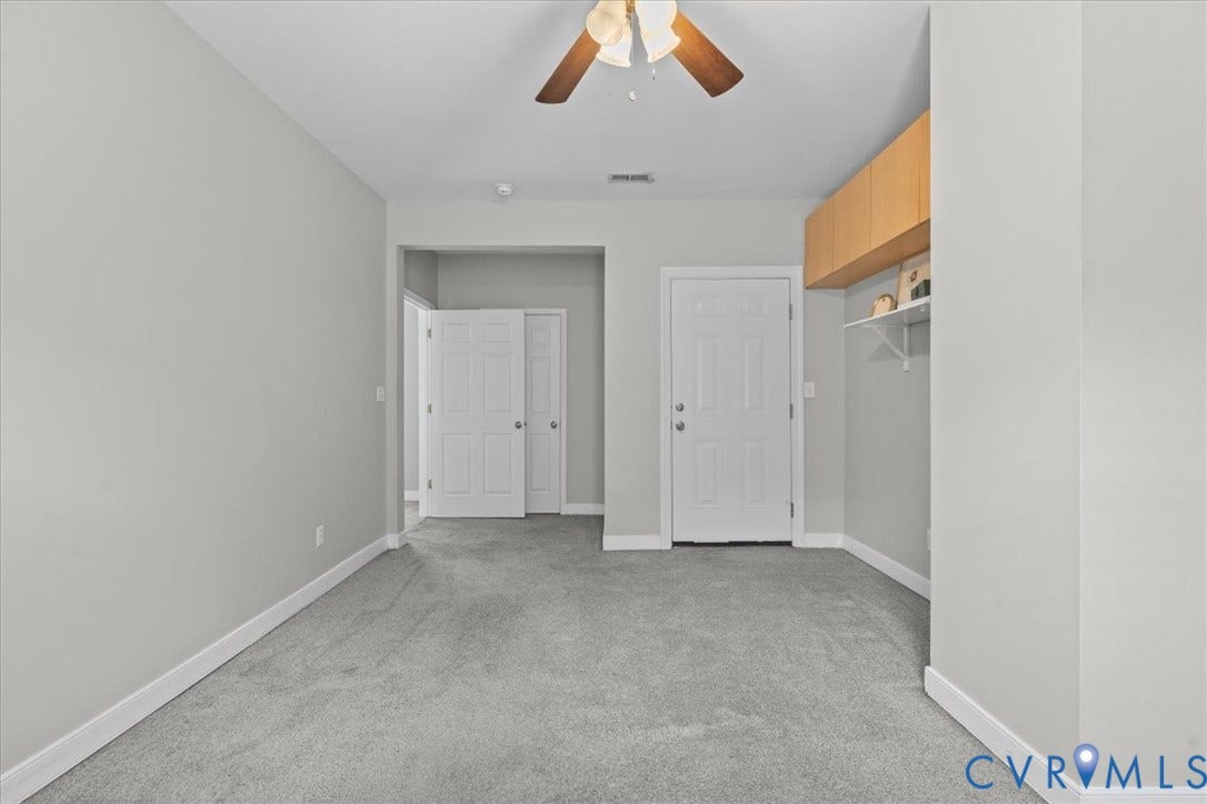 2207 3rd Avenue, Chestnut Hills, Richmond, VA 23222