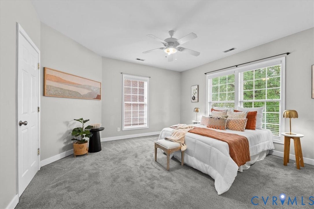 2207 3rd Avenue, Chestnut Hills, Richmond, VA 23222